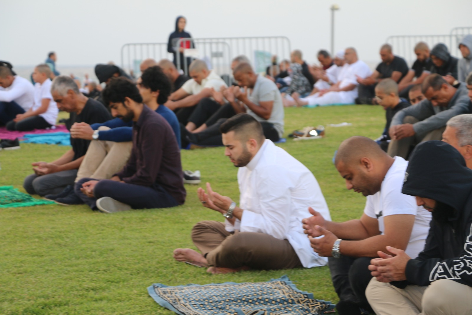 WhatsApp Image 2020-05-24 at 7.42.56 AM (1).jpeg.jpeg